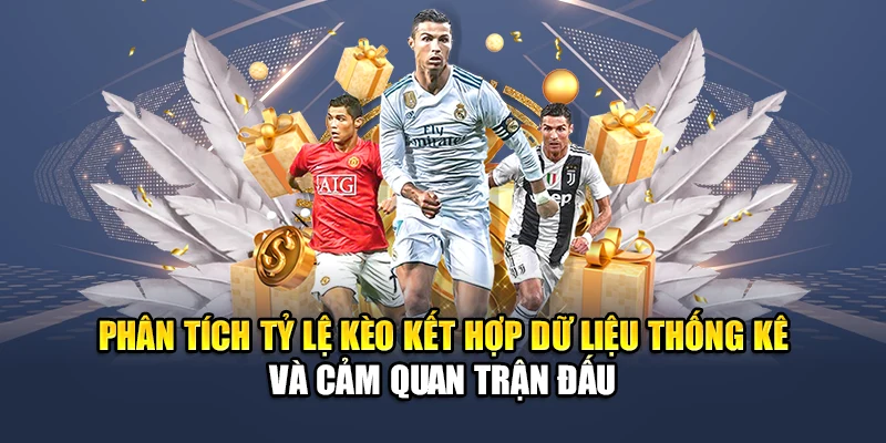 Tỷ Lệ Kèo Over/Under QH88 Dễ Hiểu Cập Nhật Minh Bạch 2 Phân tích tỷ lệ kèo kết hợp dữ liệu thống kê và cảm quan trận đấu