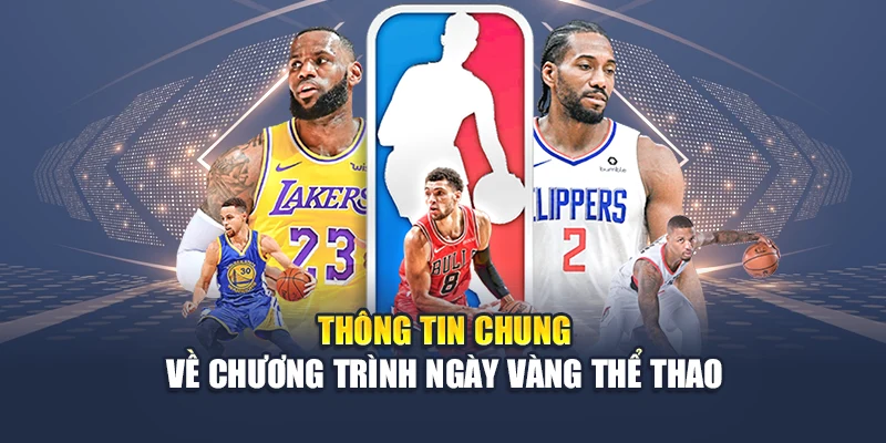 Khuyến Mãi Ngày Vàng Thể Thao QH88 - Nhận Thưởng 130 Triệu 1 Thông tin chung về chương trình Ngày Vàng Thể Thao