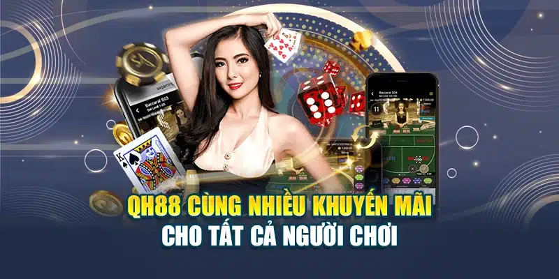 QH88 - Đăng Nhập QH 88 - Link Vào QH88 Mới Nhất 2025 26 QH88 cùng nhiều khuyến mãi cho tất cả người chơi